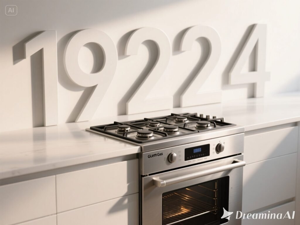 فني بوتاجاز جليم جاز