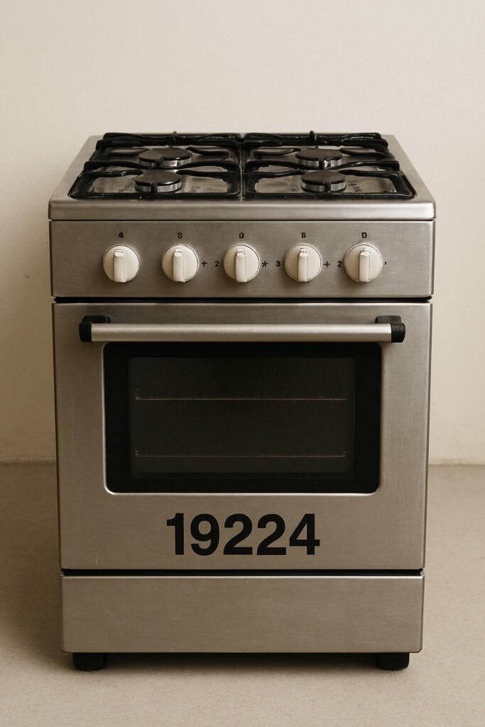 جليم جاز صيانة