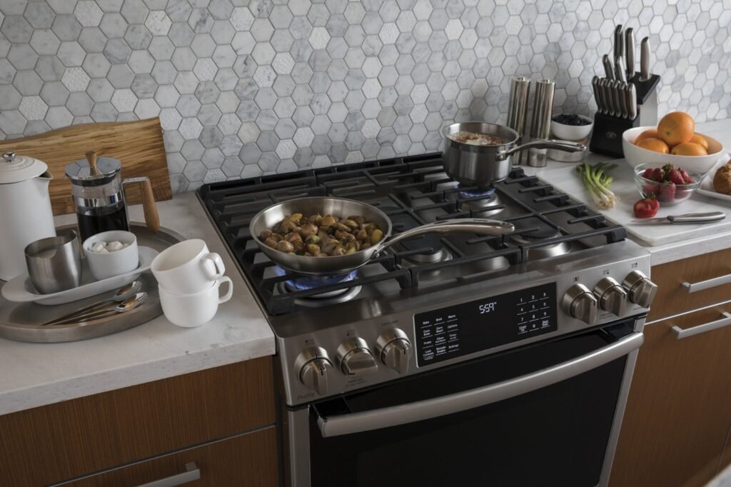 مركز صيانة جليم جاز