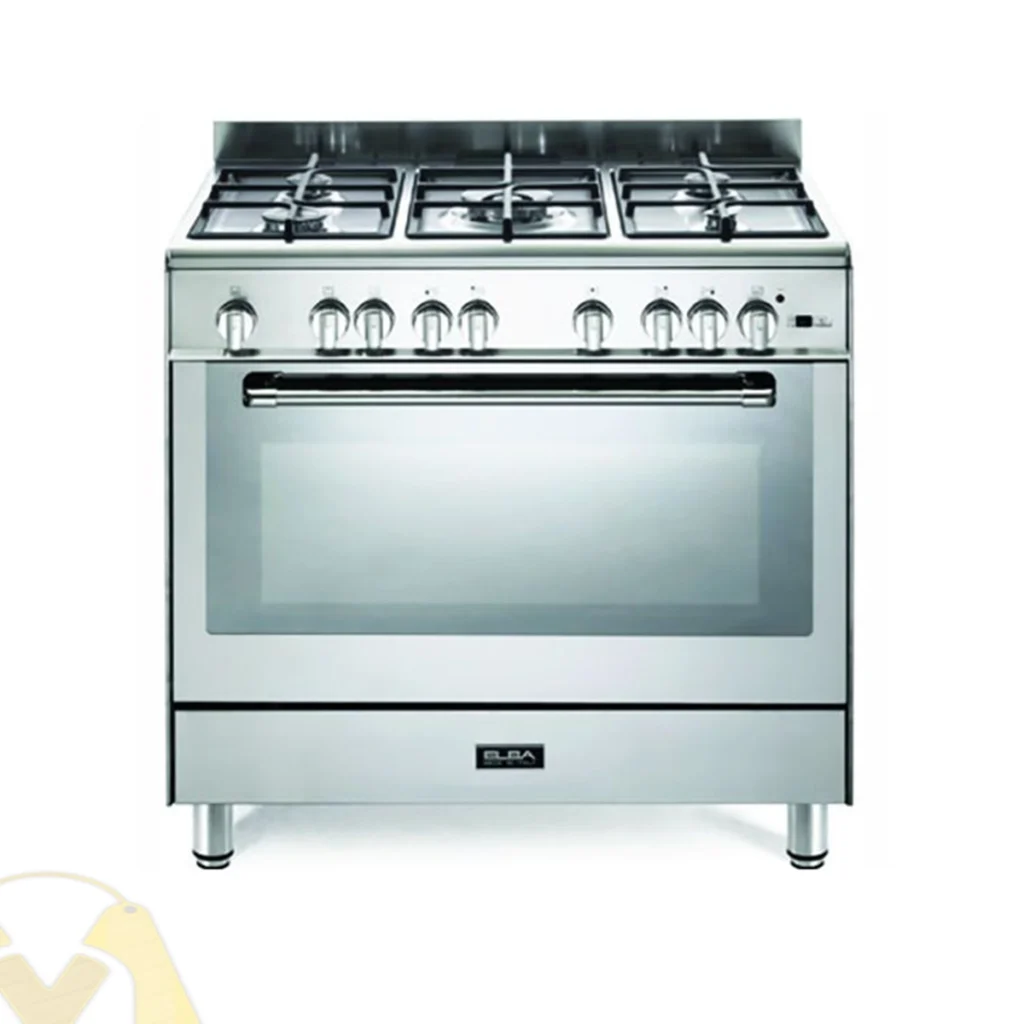 خدمة عملاء جليم جاز