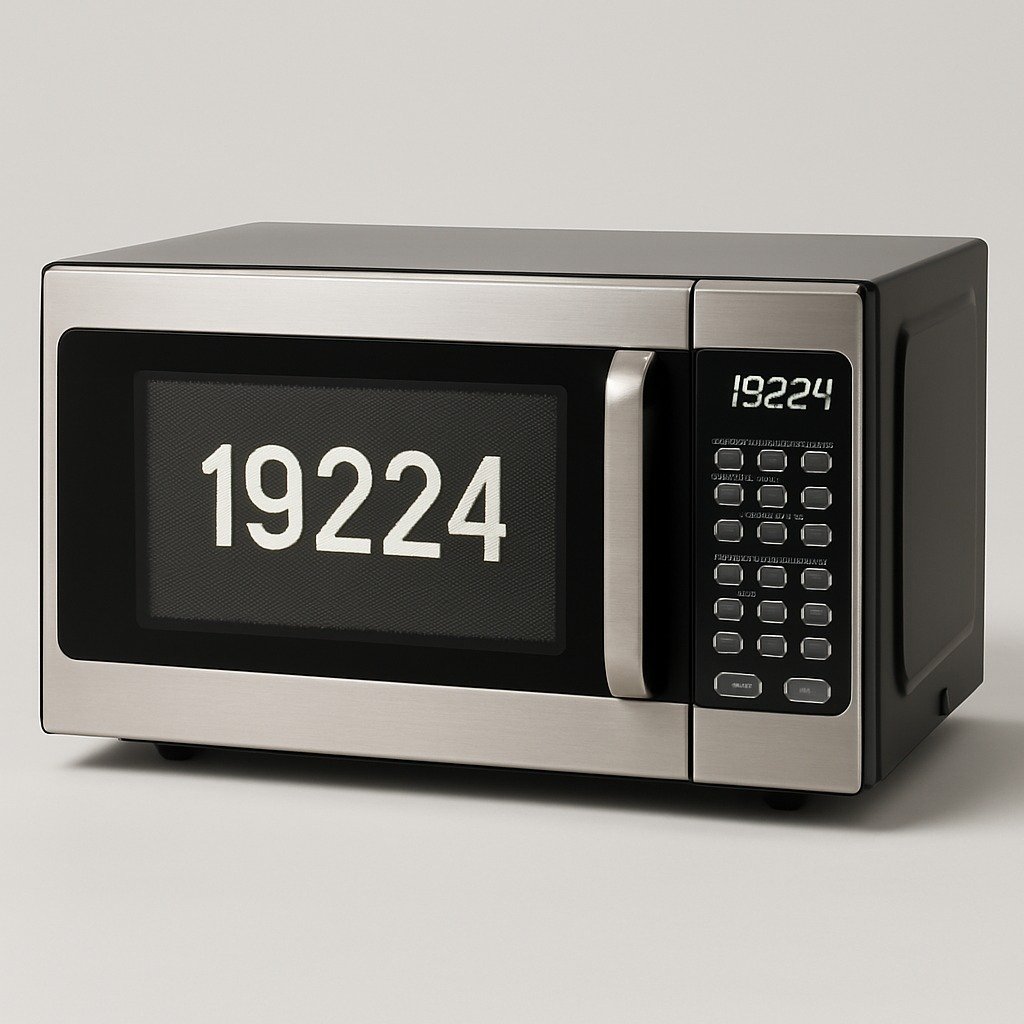 صيانة ميكروويف جليم جاز