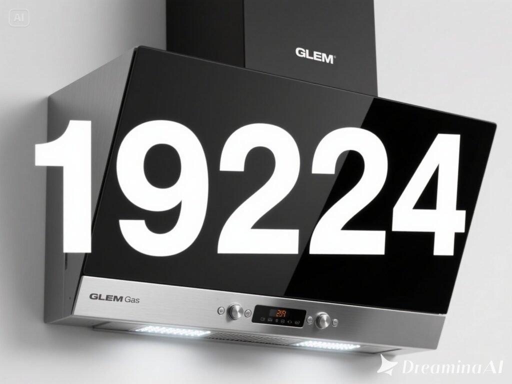 صيانة رسمية جليم جاز