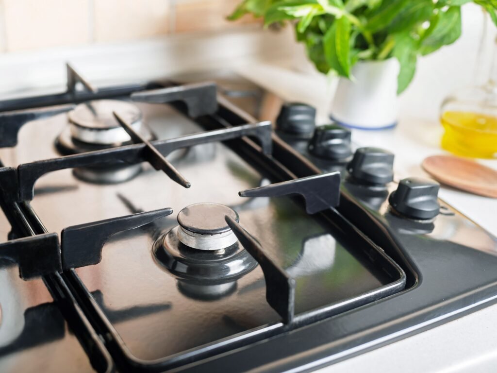 توكيل جليم جاز