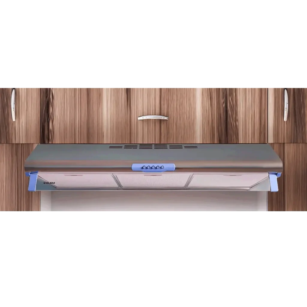 خدمة صيانة جليم جاز