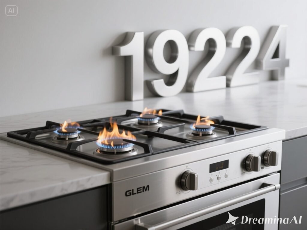 صيانه معتمد جليم جاز