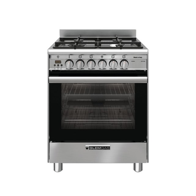 دعم فني جليم جاز