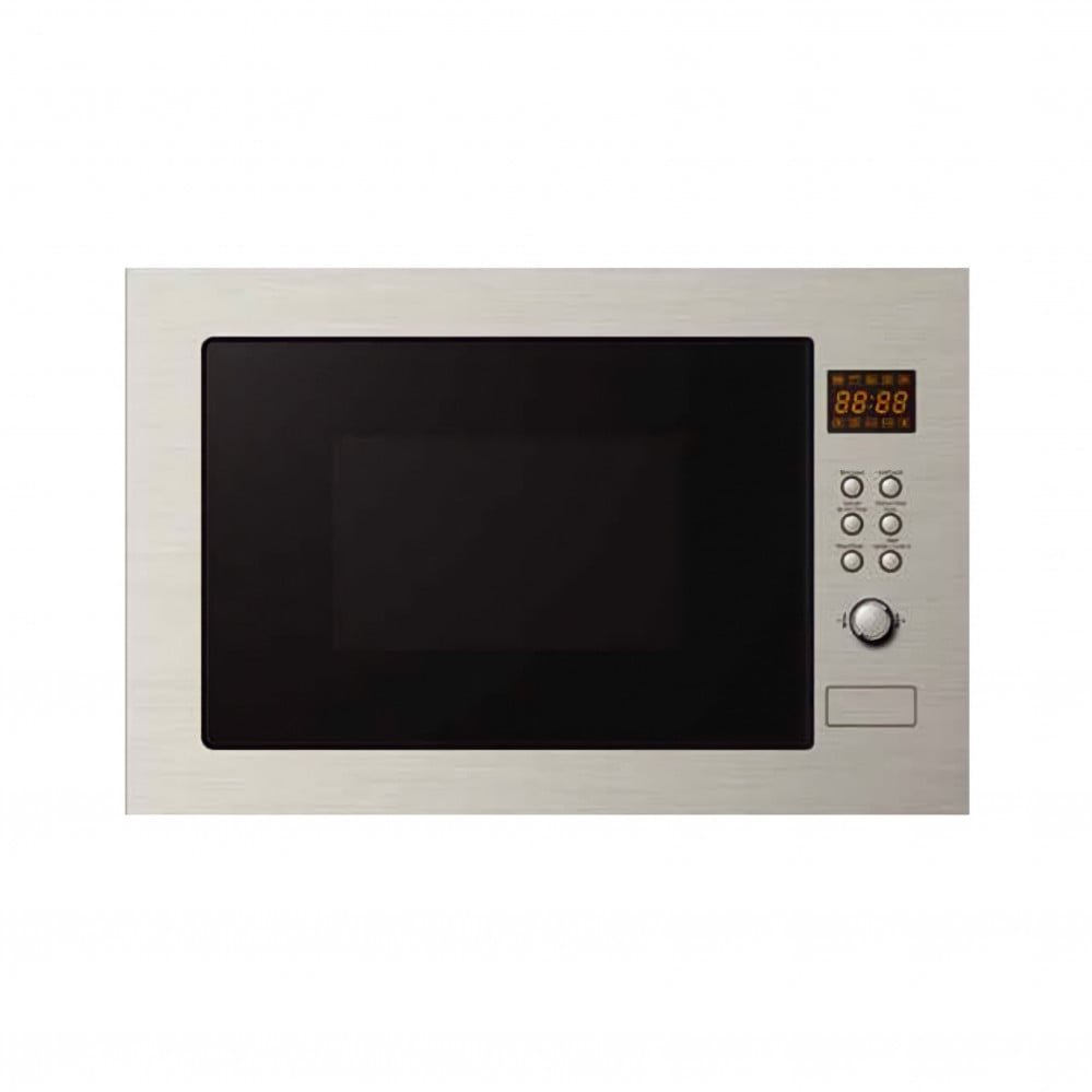 صيانة ميكروويف جليم جاز