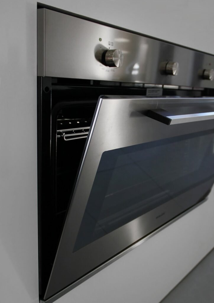 صيانة زجاج فرن جليم جاز