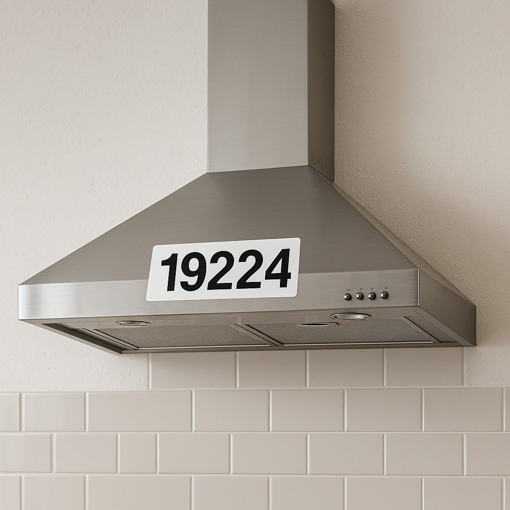 جليم جاز صيانة