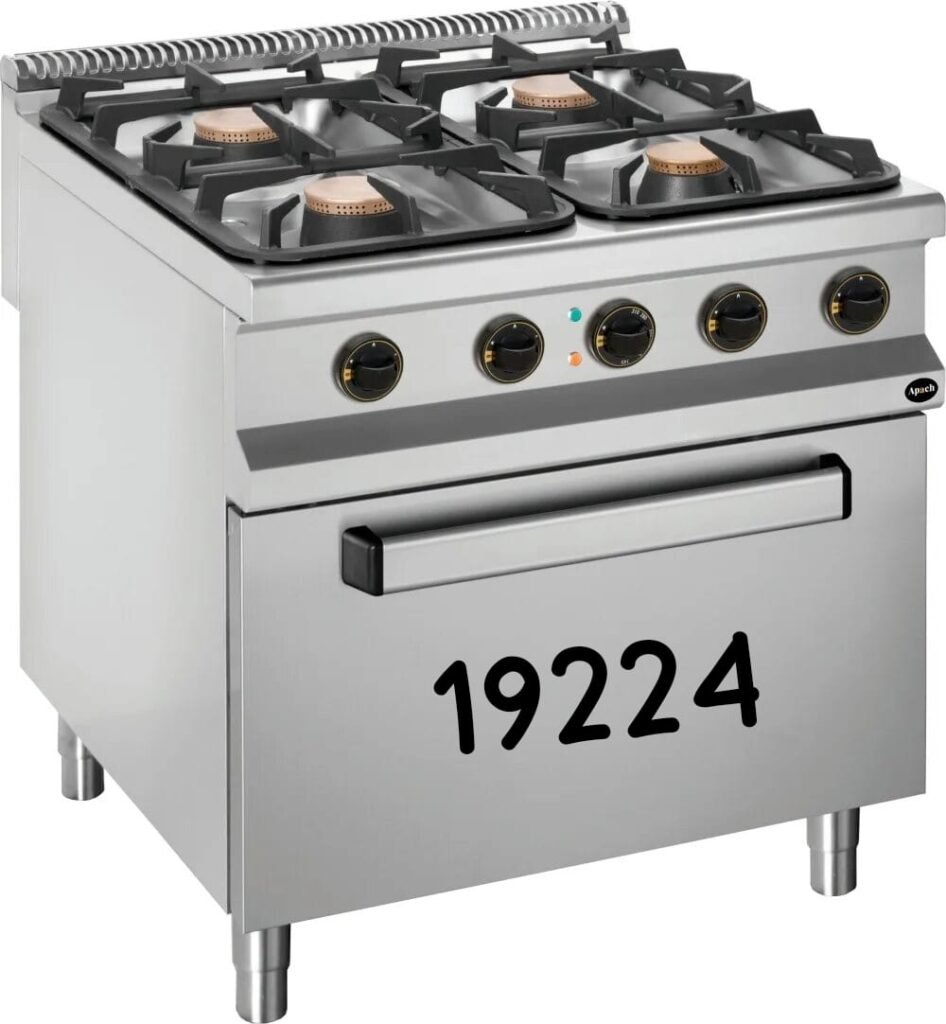 شركة جليم جاز