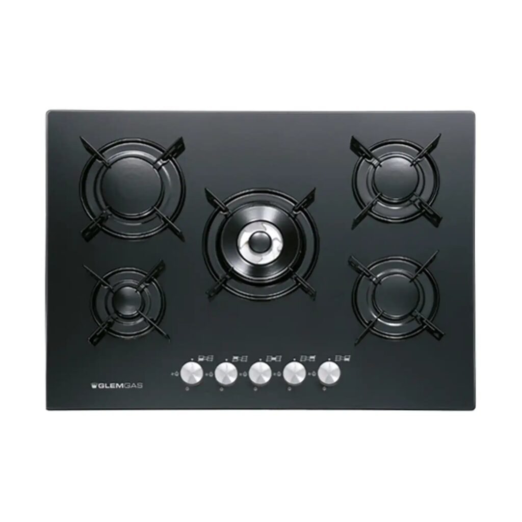 رقم صيانة جليم جاز