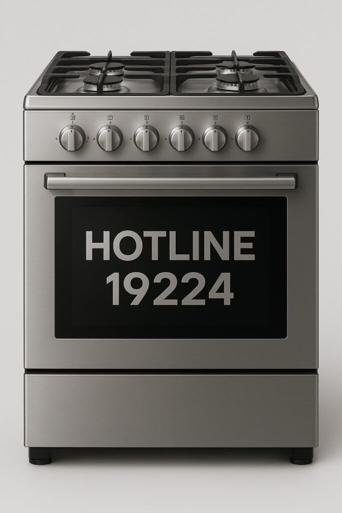 صيانة رسمية جليم جاز