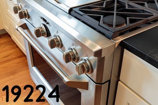 صيانة جليم جاز