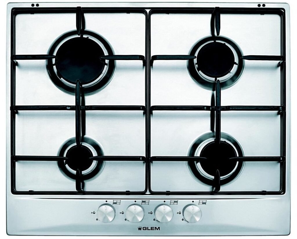   إصلاح أجهزة جليم جاز
