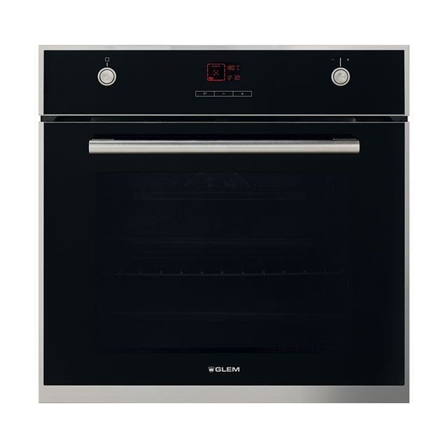 صيانة أفران جليم جاز