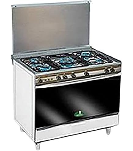 خدمة عملاء جليم جاز