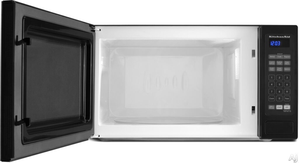 إصلاح ميكروويف جليم جاز