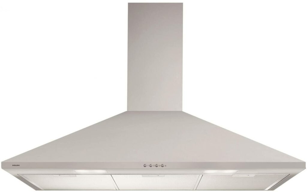 فني صيانة جليم جاز