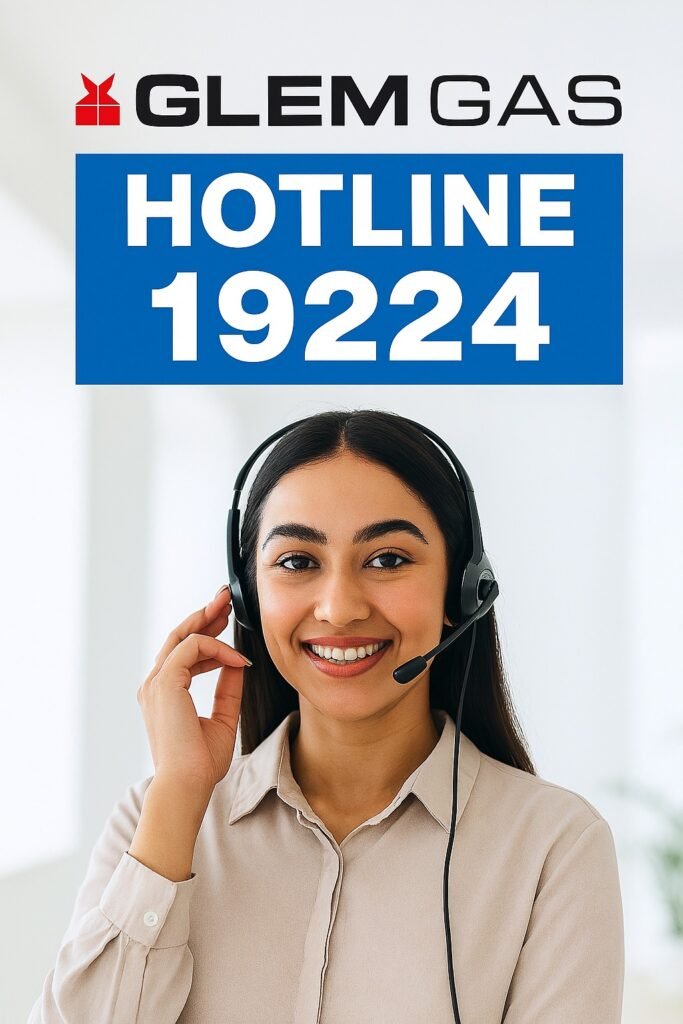 مركز تصليح جليم جاز