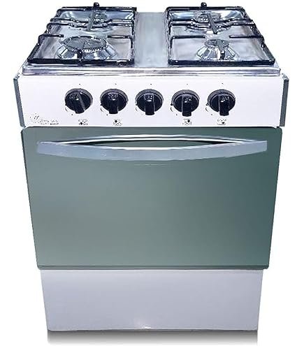  دعم فني جليم جاز 