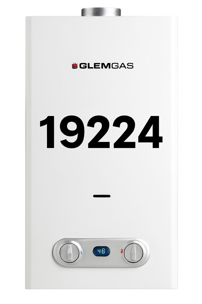 الوكيل المعتمد جليم جاز