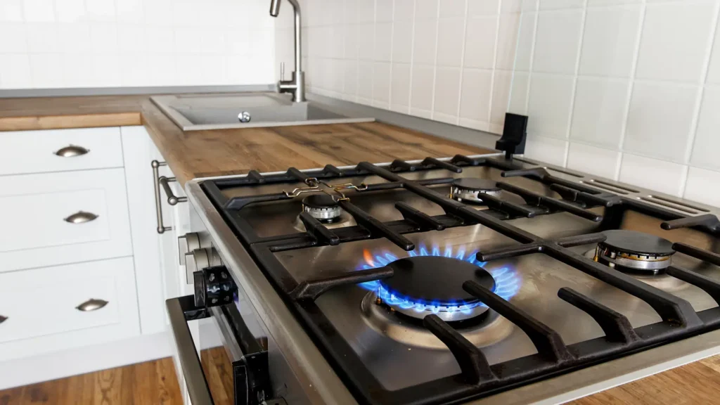 توكيل جليم جاز