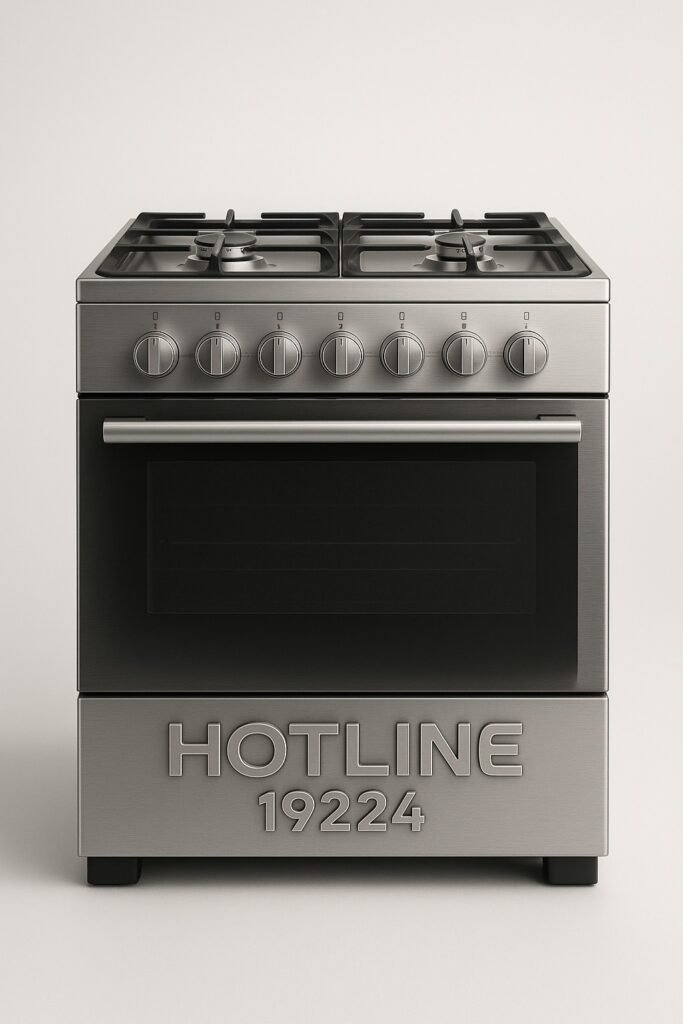  توكيل جليم جاز