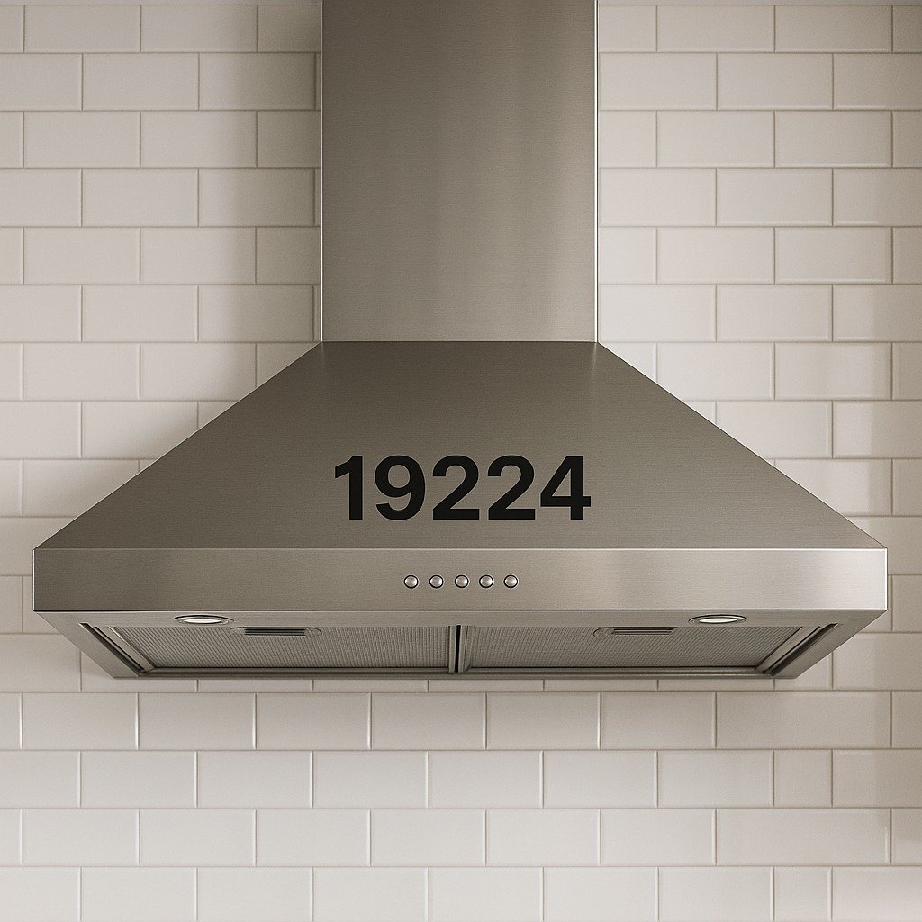 صيانة جليم جاز بأسعار معقولة