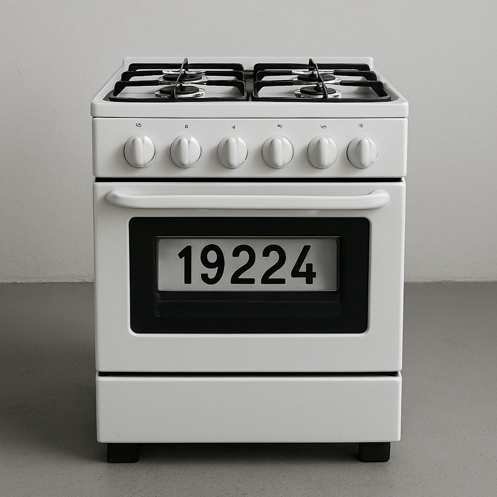 خدمة صيانة جليم جاز