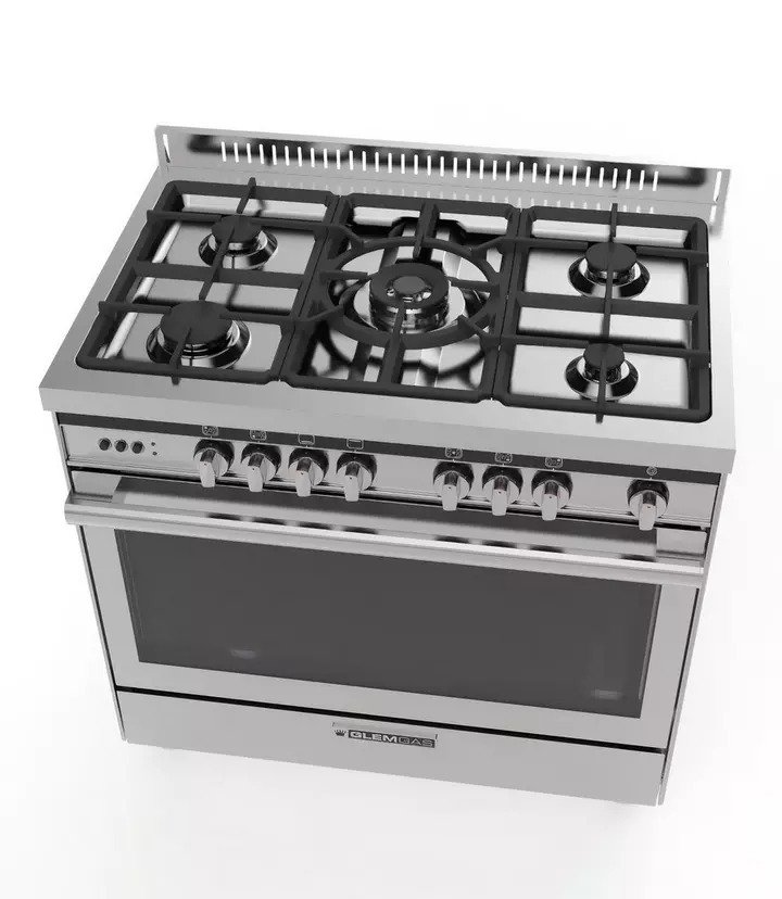 صيانة بوتاجاز جليم جاز بلت ان