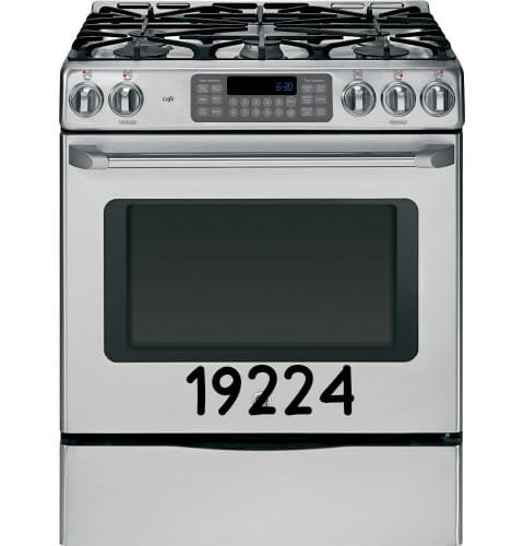 خدمة صيانة جليم جاز بجودة عالية