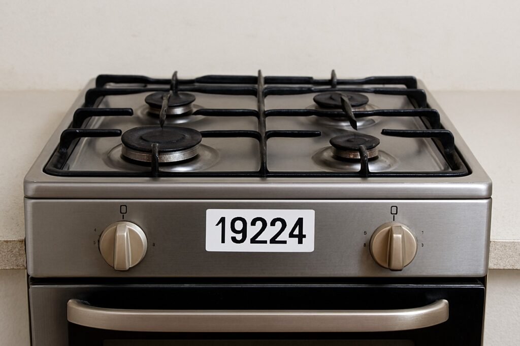 صيانة أجهزة جليم جاز بسرعة