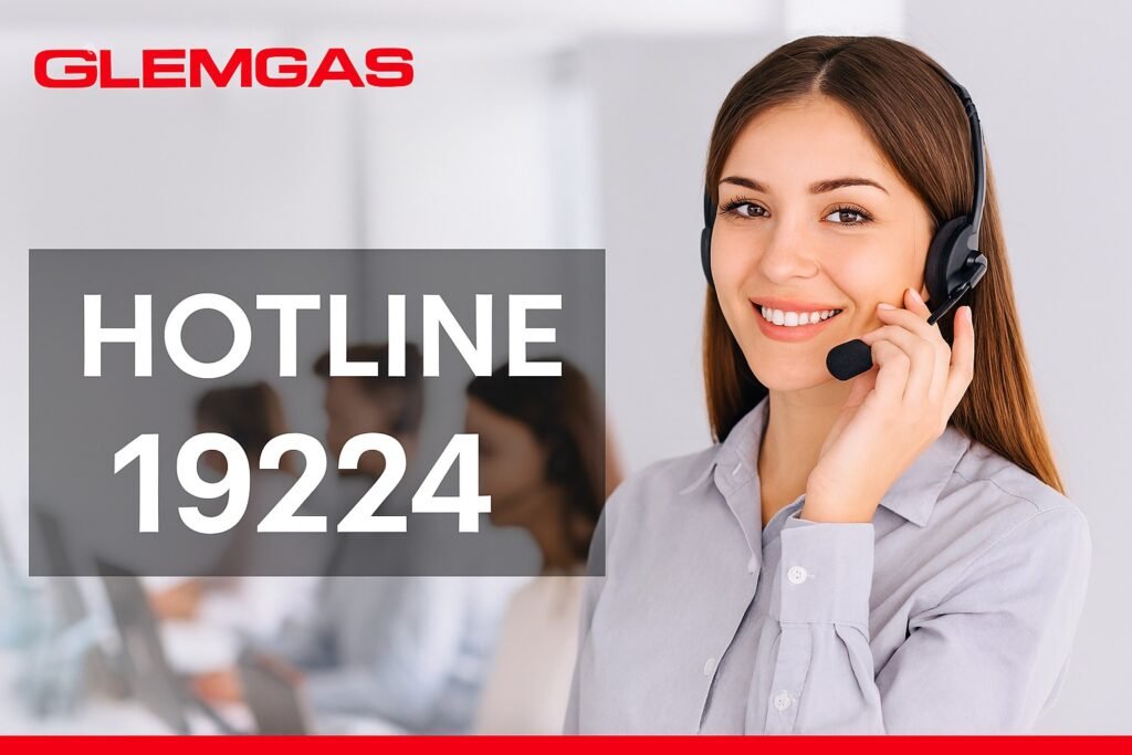 دعم فني جليم جاز