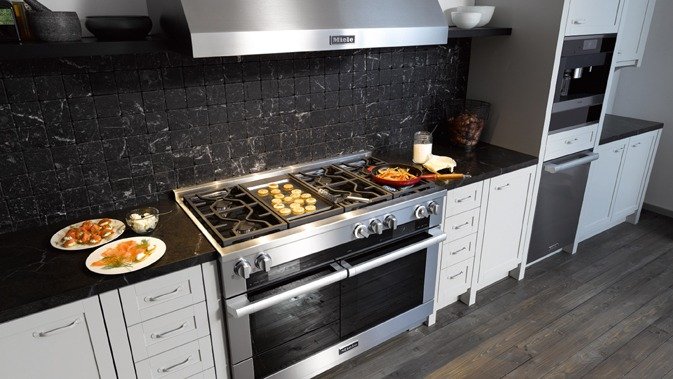 صيانة جليم جاز بأسعار معقولة