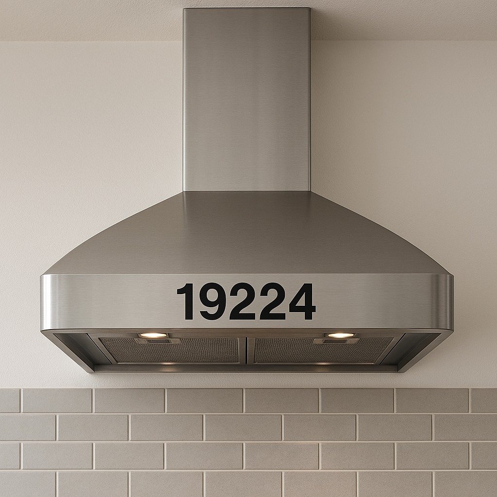 فني صيانة جليم جاز