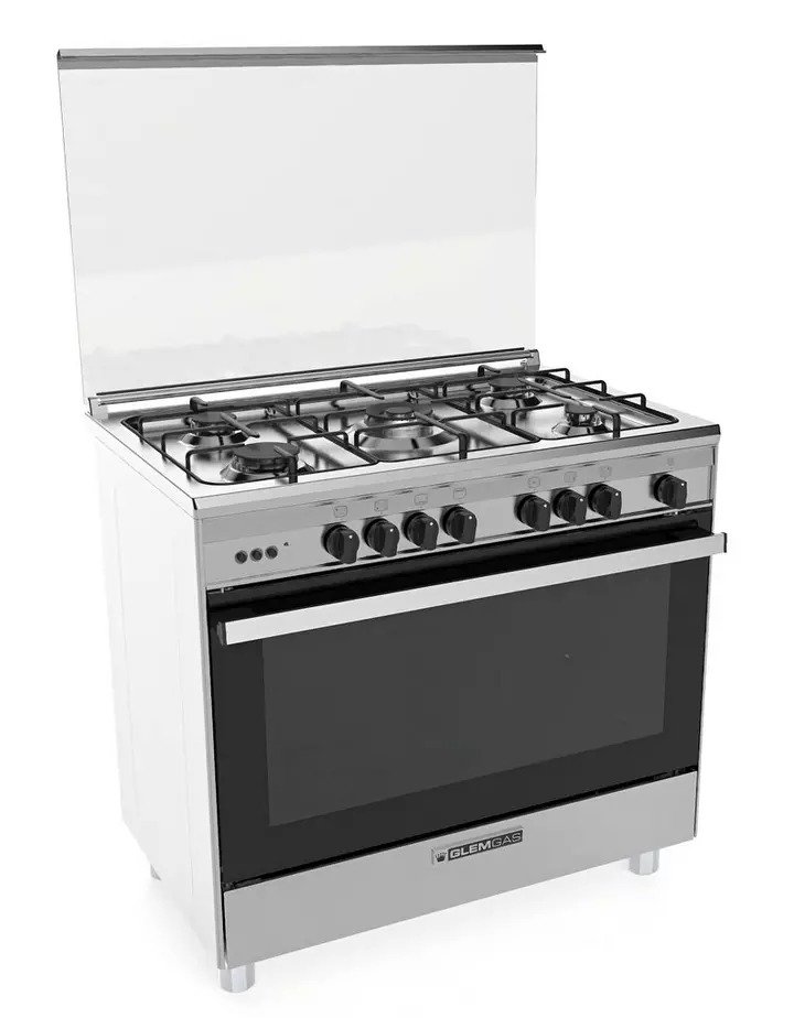 الخط الساخن جليم جاز 19224
