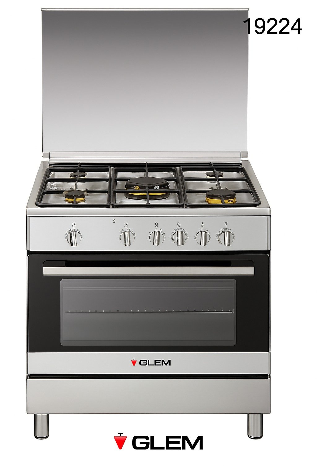 خدمة جليم جاز بالمنزل