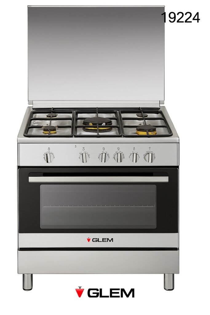 قطع غيار جليم جاز