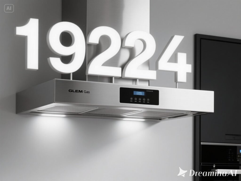 صيانه معتمد جليم جاز