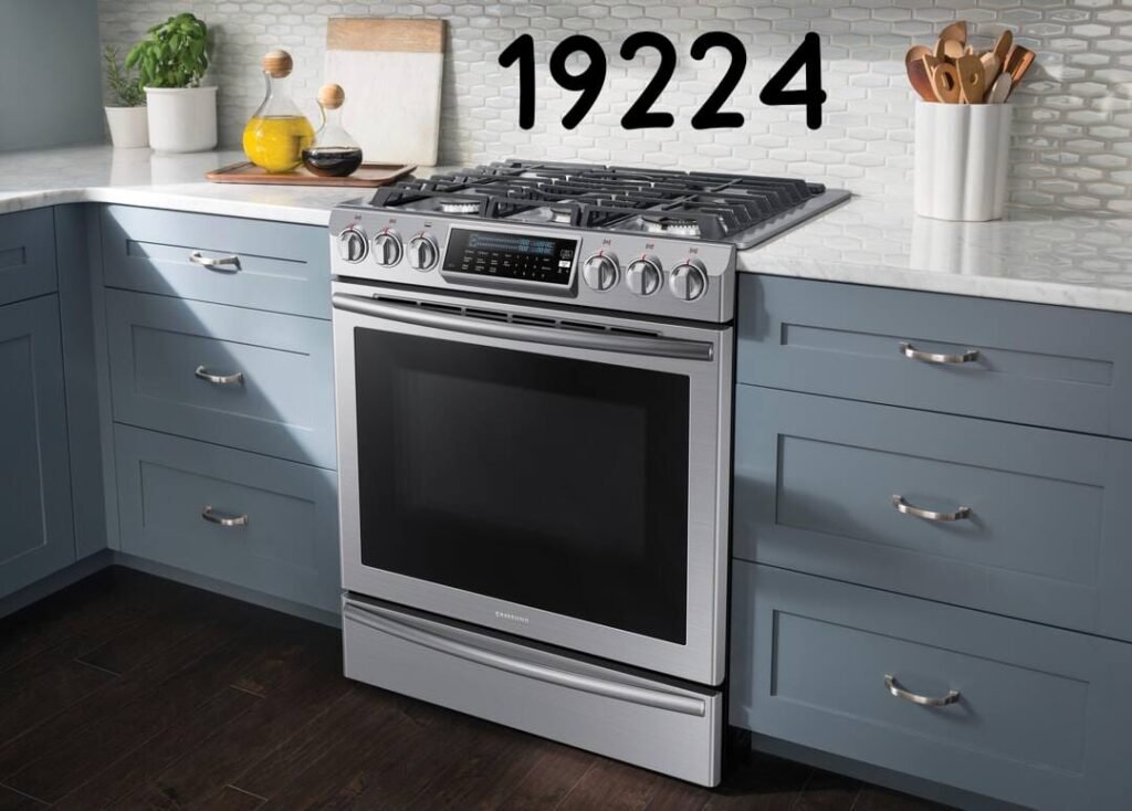 إصلاح جميع أجهزة جليم جاز