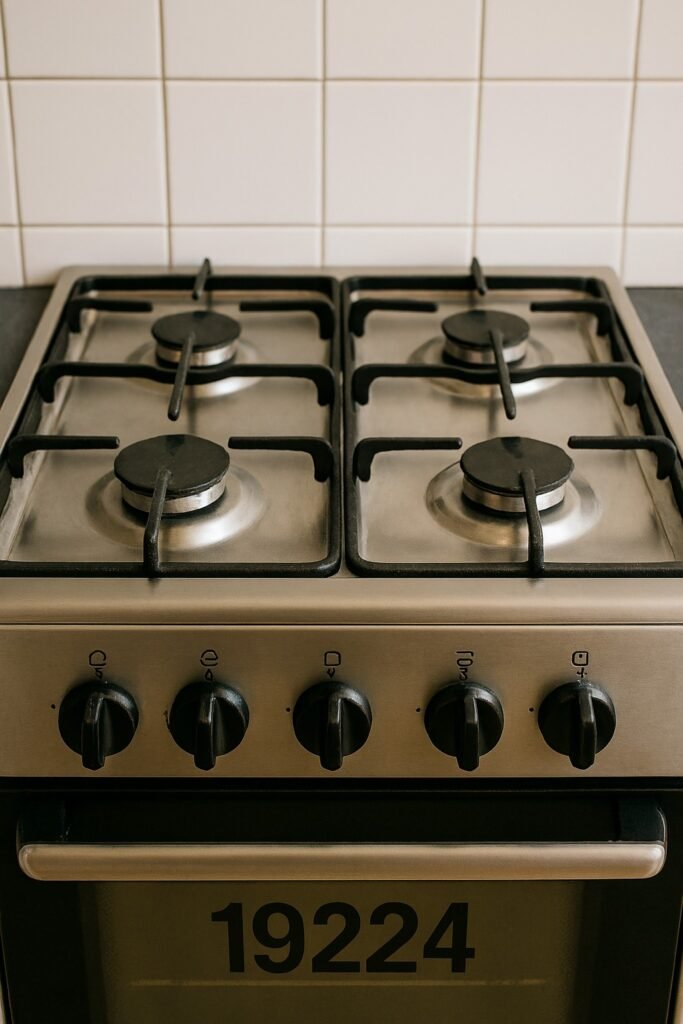 صيانة أجهزة جليم جاز المعتمدة