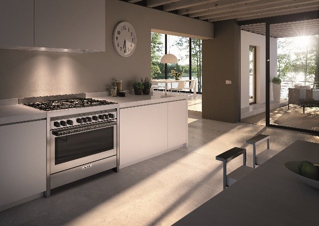 مركز صيانة جليم جاز