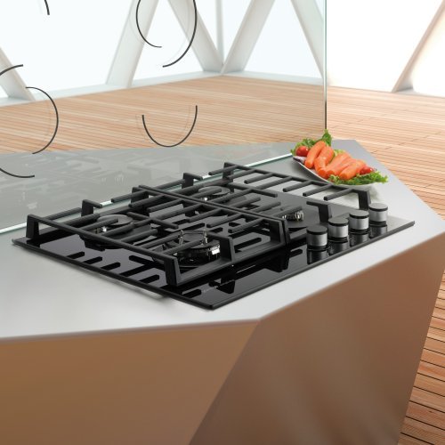 خدمة صيانة جليم جاز