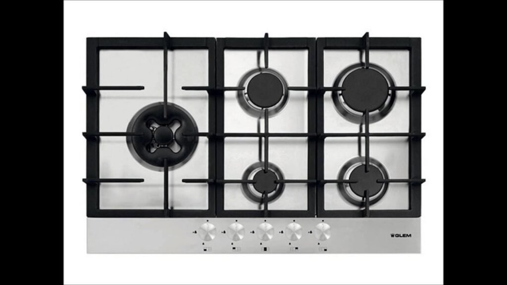 خدمة عملاء جليم جاز
  