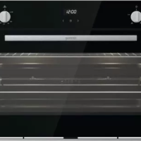  صيانة فرن جليم جاز