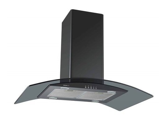 صيانة أجهزة جليم جاز المعتمدة