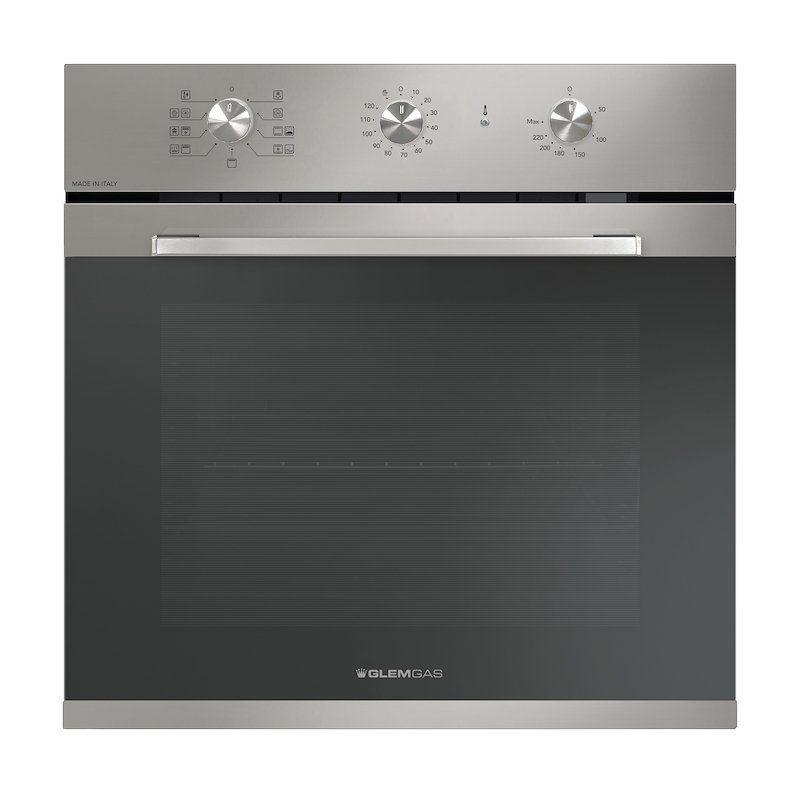 مركز صيانة جليم جاز