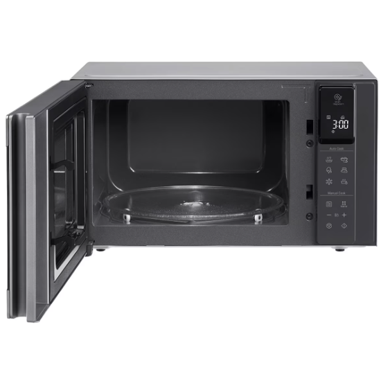 صيانة ميكروويف جليم جاز