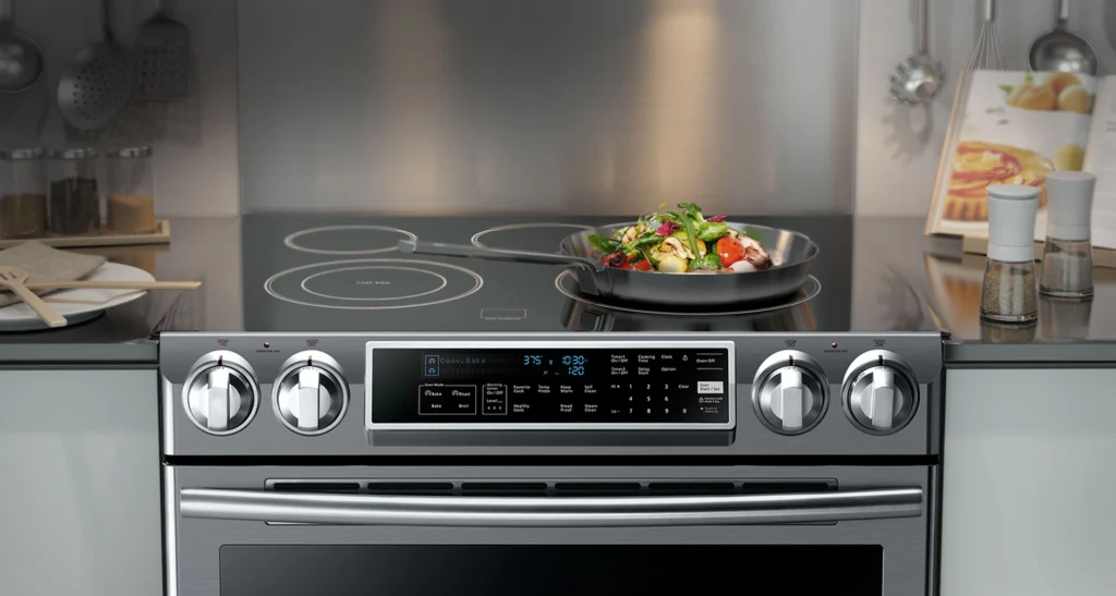 صيانة أجهزة جليم جاز بجودة عالية