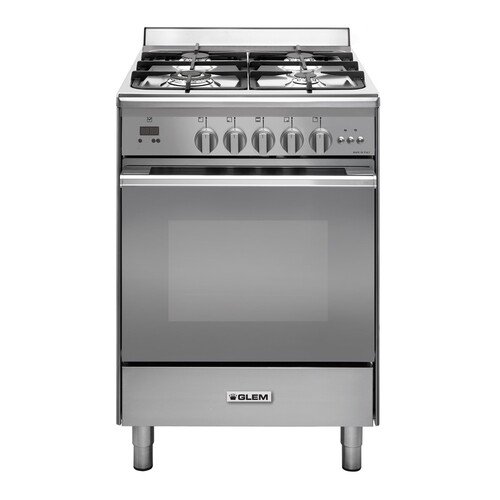 فني بوتاجاز جليم جاز